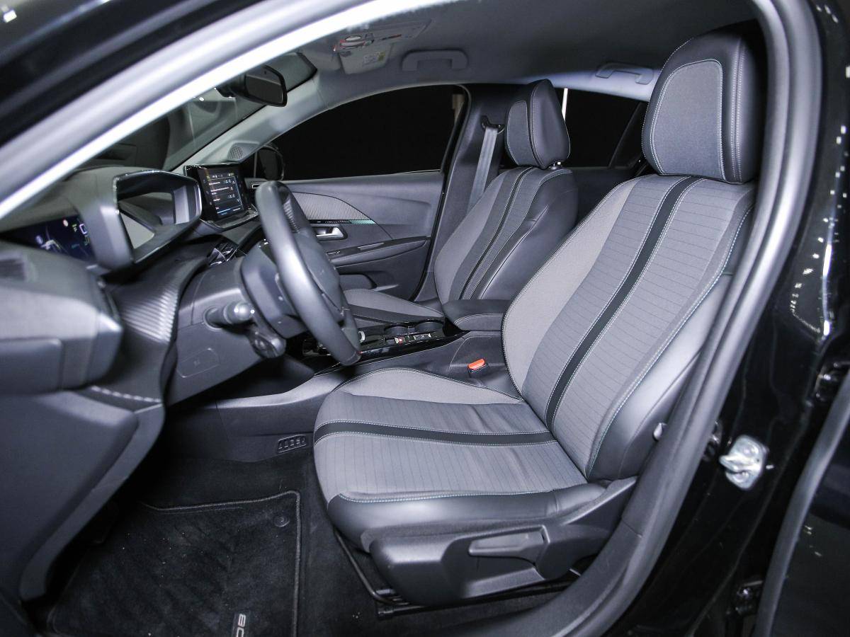 peugeot-e-208-2021-eletrico-0cc