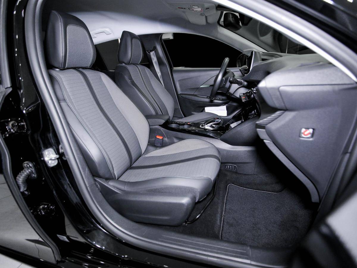 peugeot-e-208-2021-eletrico-0cc