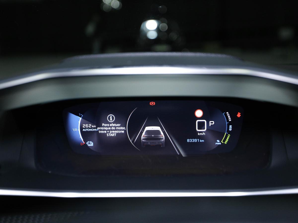 peugeot-e-208-2021-eletrico-0cc