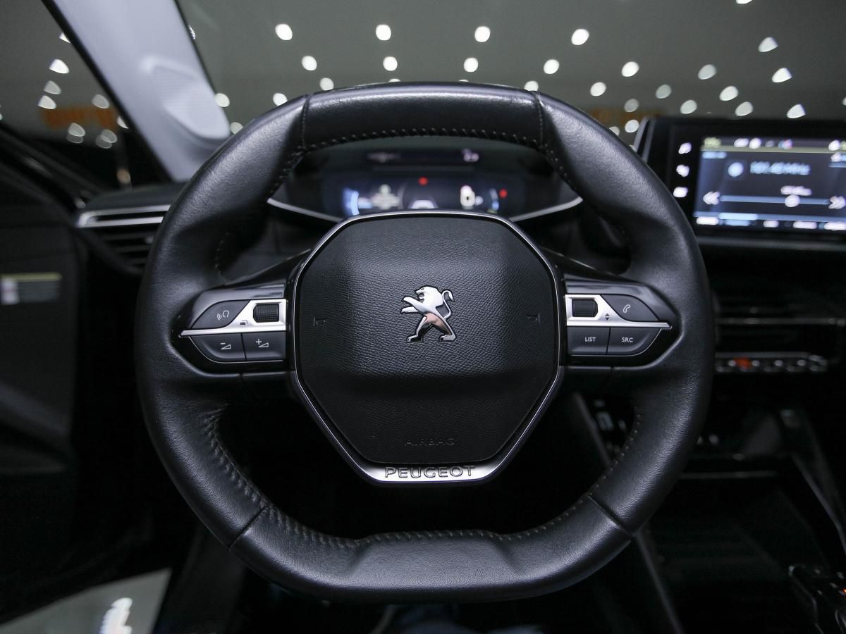 peugeot-e-208-2021-eletrico-0cc