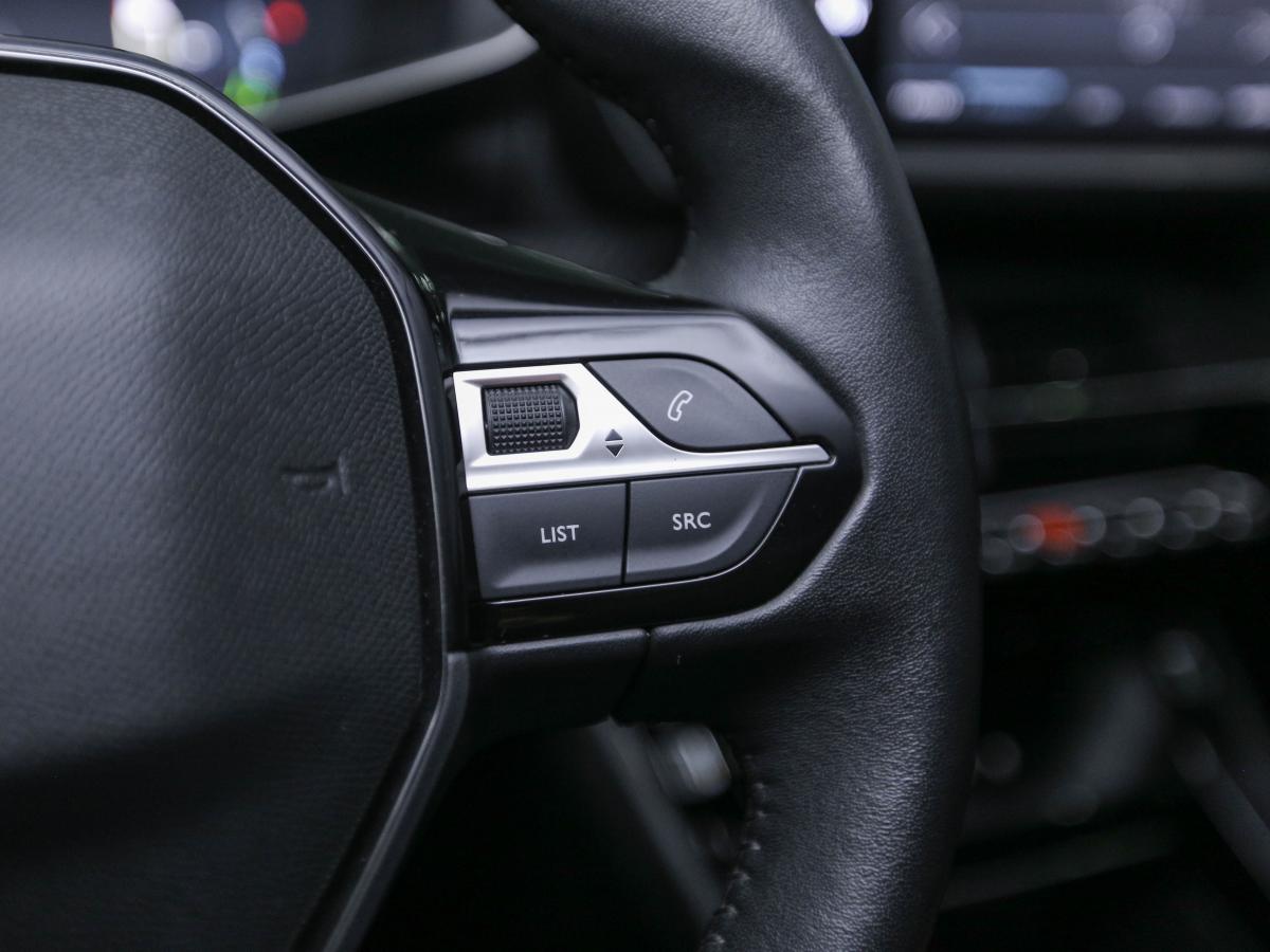 peugeot-e-208-2021-eletrico-0cc