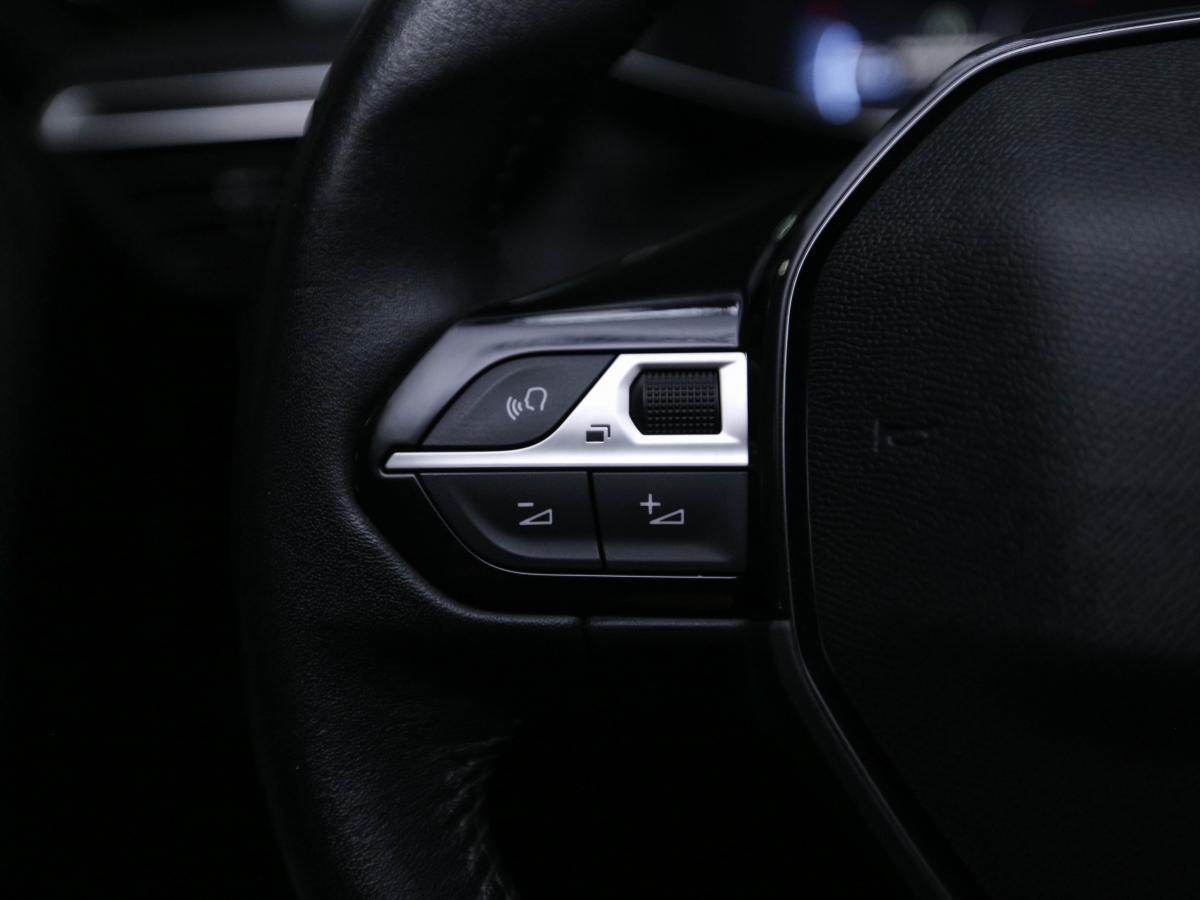 peugeot-e-208-2021-eletrico-0cc