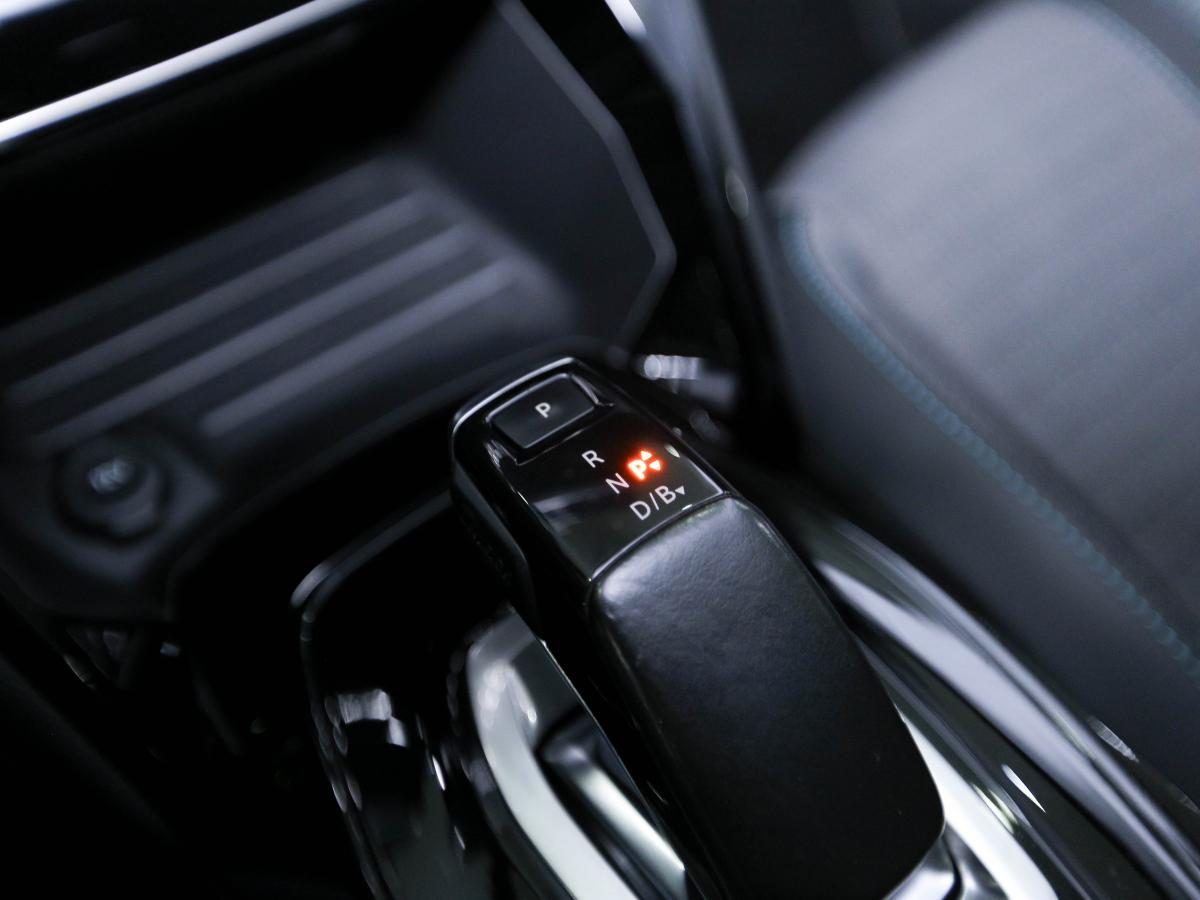 peugeot-e-208-2021-eletrico-0cc