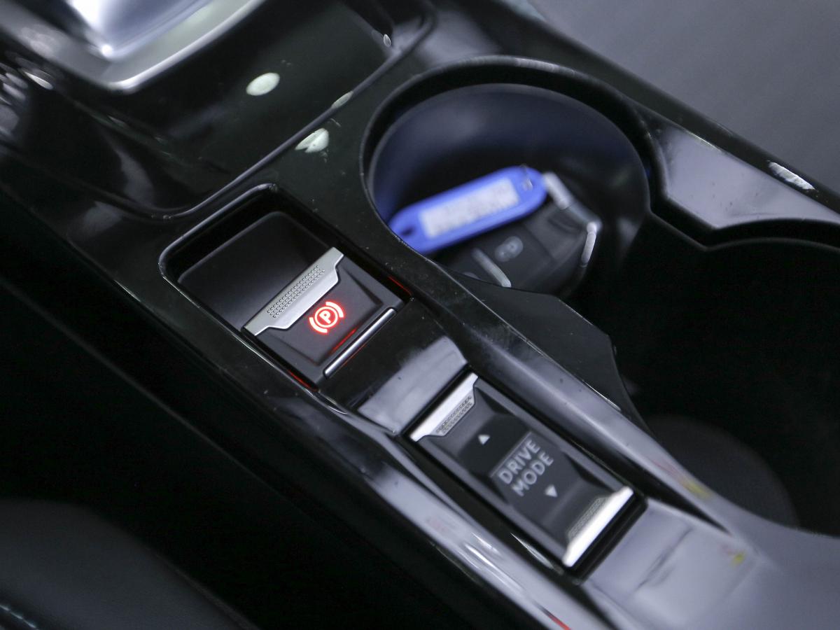 peugeot-e-208-2021-eletrico-0cc