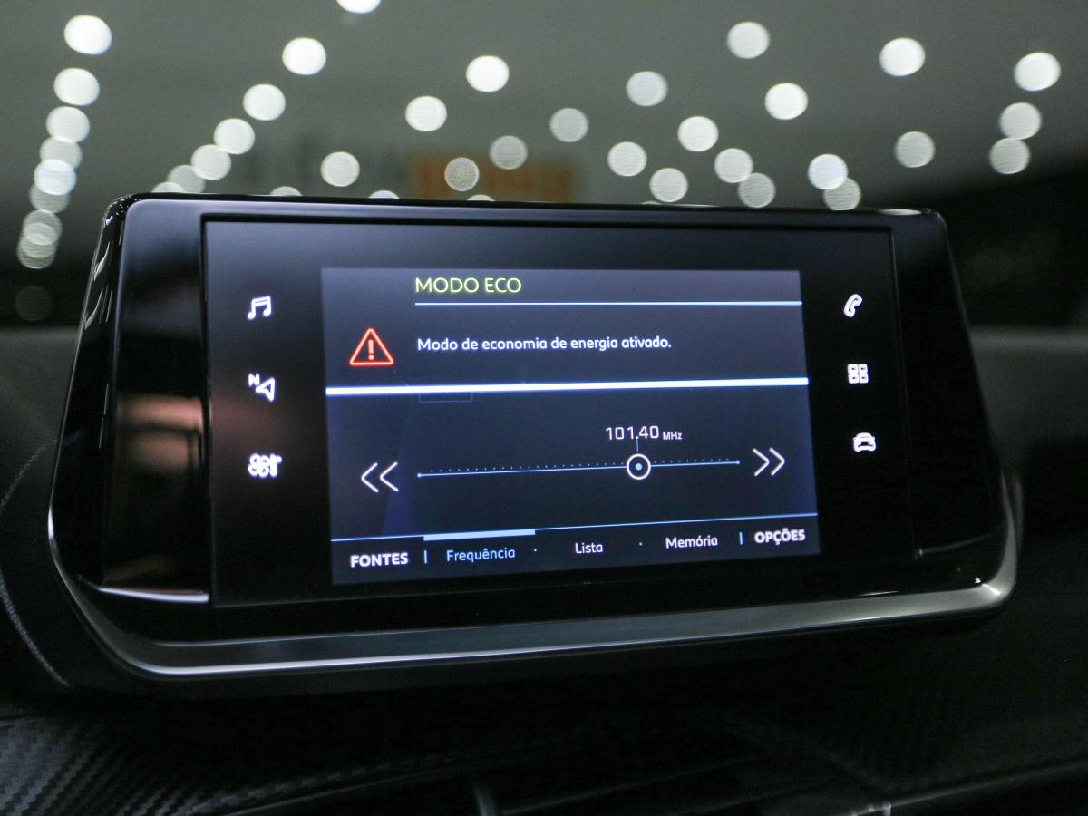 peugeot-e-208-2021-eletrico-0cc