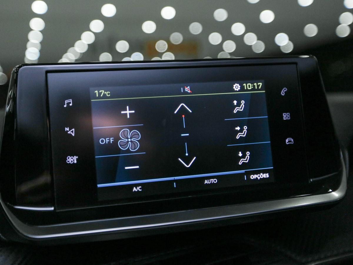 peugeot-e-208-2021-eletrico-0cc