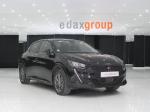 peugeot-e-208-2021-eletrico-0cc