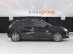 peugeot-e-208-2021-eletrico-0cc