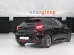 peugeot-e-208-2021-eletrico-0cc