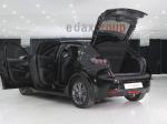 peugeot-e-208-2021-eletrico-0cc