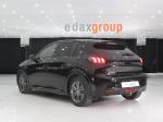 peugeot-e-208-2021-eletrico-0cc