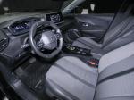 peugeot-e-208-2021-eletrico-0cc