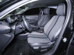 peugeot-e-208-2021-eletrico-0cc