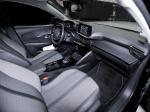 peugeot-e-208-2021-eletrico-0cc