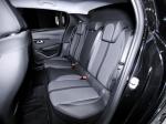 peugeot-e-208-2021-eletrico-0cc