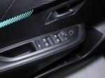 peugeot-e-208-2021-eletrico-0cc