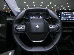 peugeot-e-208-2021-eletrico-0cc