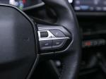 peugeot-e-208-2021-eletrico-0cc