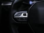 peugeot-e-208-2021-eletrico-0cc
