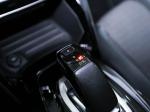 peugeot-e-208-2021-eletrico-0cc