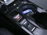 peugeot-e-208-2021-eletrico-0cc