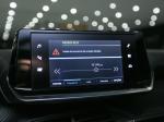 peugeot-e-208-2021-eletrico-0cc
