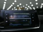 peugeot-e-208-2021-eletrico-0cc