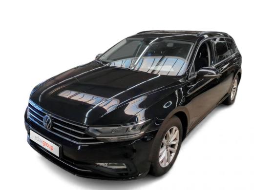volkswagen-passat-variant-2022-diesel-1968cc