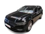 volkswagen-passat-variant-2022-diesel-1968cc