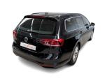 volkswagen-passat-variant-2022-diesel-1968cc