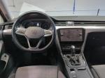 volkswagen-passat-variant-2022-diesel-1968cc