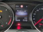 volkswagen-passat-variant-2022-diesel-1968cc