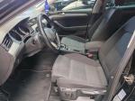 volkswagen-passat-variant-2022-diesel-1968cc