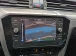 volkswagen-passat-variant-2022-diesel-1968cc