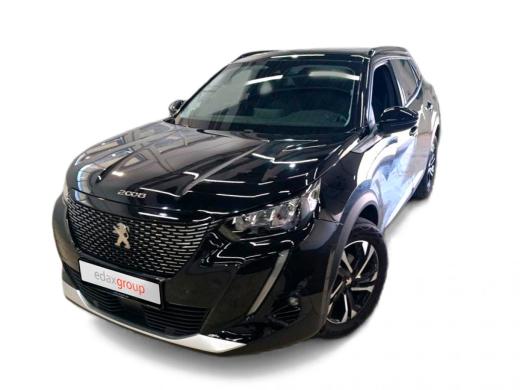 peugeot-2008-2022-diesel-1499cc