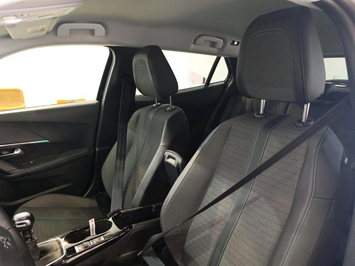 peugeot-2008-2022-diesel-1499cc
