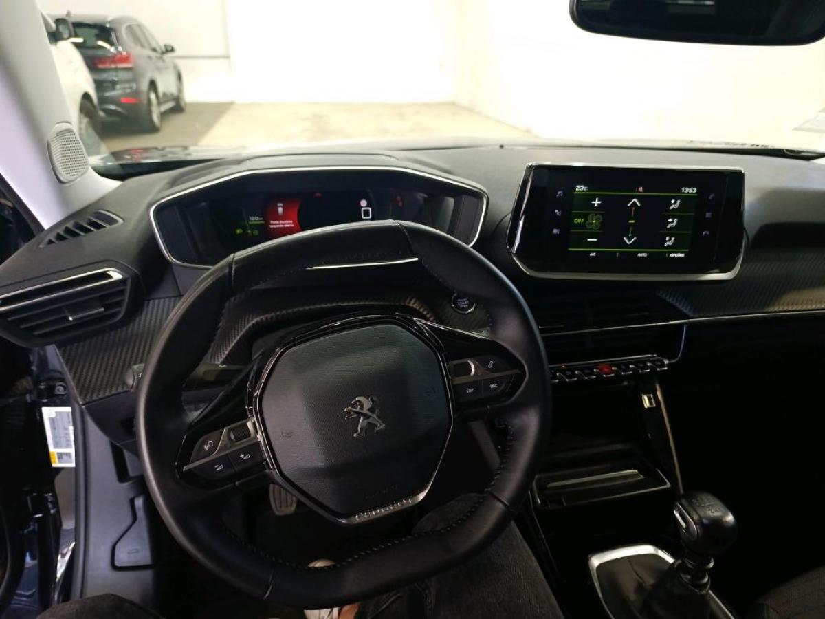 peugeot-2008-2022-diesel-1499cc