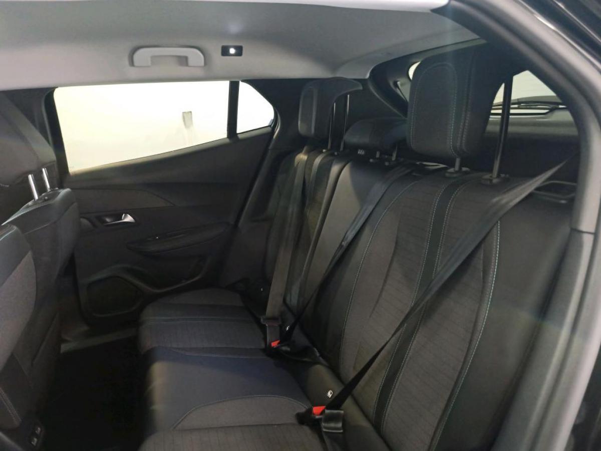 peugeot-2008-2022-diesel-1499cc