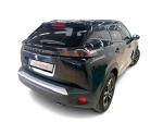 peugeot-2008-2022-diesel-1499cc