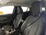 peugeot-2008-2022-diesel-1499cc