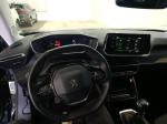 peugeot-2008-2022-diesel-1499cc