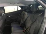 peugeot-2008-2022-diesel-1499cc