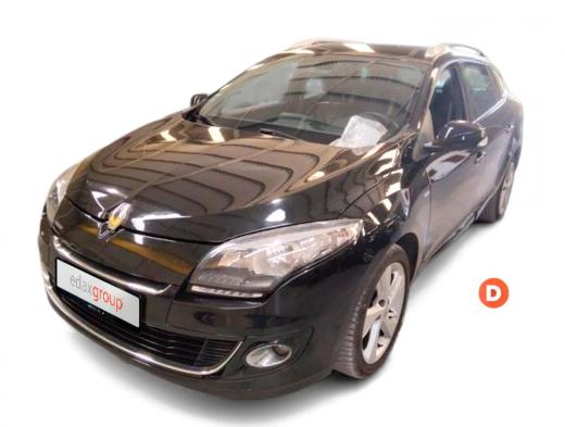 renault-megane-sport-tourer-2012-diesel-1461cc