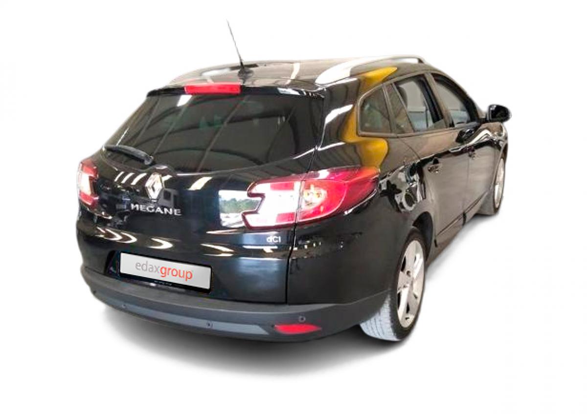 renault-megane-sport-tourer-2012-diesel-1461cc