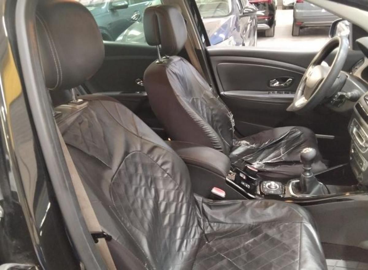 renault-megane-sport-tourer-2012-diesel-1461cc