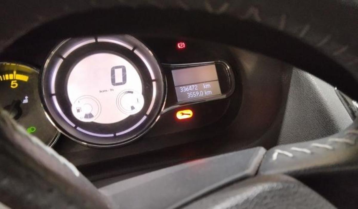 renault-megane-sport-tourer-2012-diesel-1461cc