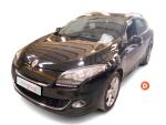 renault-megane-sport-tourer-2012-diesel-1461cc