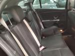 renault-megane-sport-tourer-2012-diesel-1461cc