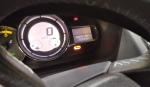 renault-megane-sport-tourer-2012-diesel-1461cc