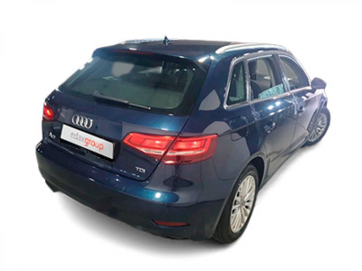 audi-a3-sportback-2018-diesel-1968cc